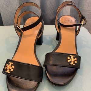 TORY BURCH SANDALS